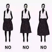 ���·���