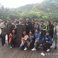 �л������ȥ̨���