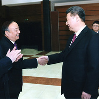 ������ѧ