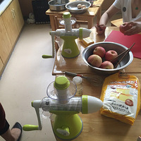 �ѽ����������ӵ�����