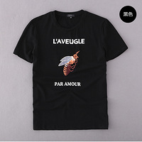 �ų�С�۷����T��