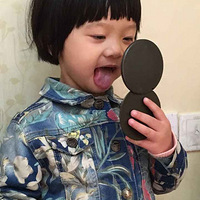 ������С�а��ˣ���Ӧ�û��������⵱������ڷ����ˣ�