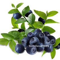 ����Щ���������׸��һ��ɵ���꣡ 