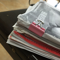 ���ڼ����