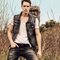 �����Ա���Ӱ ��װ Ůװ ƽ������  ģ������