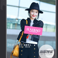 ��ԲԲͬ��Ůʿ����t�����ɹ����ֽ�