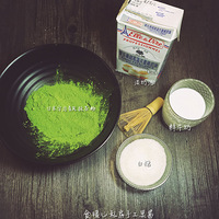 �Ե������һĨ�̰ɣ�