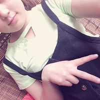 �����׶�԰��ʦŶ