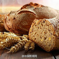 ��6�ָ���˯�ߵĺ�ʳ��[��][��][˯]��