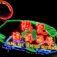 Ʒ�����ĺ���