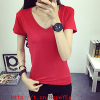 ������ɫ����t������һ�ؼ�9.9Ԫ����