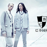 25���װЬ�̱ꡰ���ǹ��ʡ�ת��