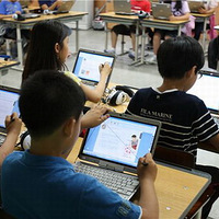 �������߽���������ô���۵ģ�