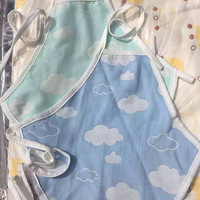 ������С�Ƕ�