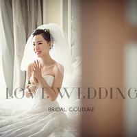 ��ķ��գ��к���Love WeddingΪ�����������