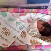 �ɰ���С����