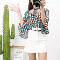 �Ա�����:��������