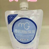 ��������������Ĥ�ؼ۴���