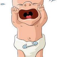 ����������ô������  ������Ӫ��ʦ�Ƽ����������������س�ʳ��