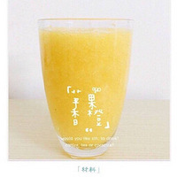 �������ˣ���ȫ���Ի���3�����Լ�DIY��