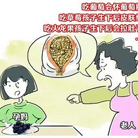 ����ʱ ������Ҳ���ó���Ҳ���ó�