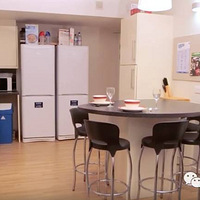 Ӣ��ѧ����Ԣ��Щ��er ����Ӣ��ѧ����Ԣ����ƪ