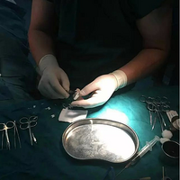 ����ǰ,�����������5��ע������