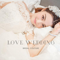 ����Ԥ����һ��Love Wedding��ɴ���ܲ�͸��ĸ�level