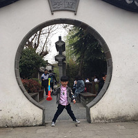 ������߸�����Σ��þò�������һ��ǵ�����