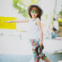 �ļ��¿�����ͯװ����λ����׼����Ϊ���ı������������ֵ����??