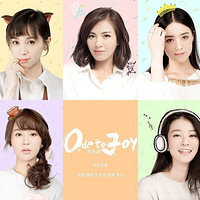 �������̡���ֵ��PK����������������Ѿ�����ס��