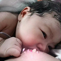 ����ÿһ��