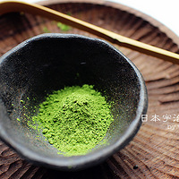 ���£�Ĩ��֮ζ����Ҳ���ԣ�