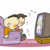 �������ޣ����Ӿͻ��ˣ�