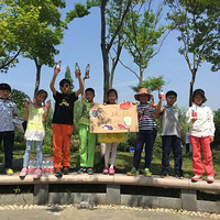 ���ʵ��С�ֶ�