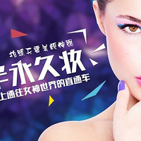 MAGE��������ѵ ���ڼ���ʵ��+����ʵս��ϰ=������ҵ