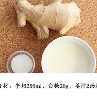 ����θů��������֭ײ�̡�ţ���Ը�ζ������