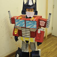 ���궯������̫���ˣ������Լ�����������������