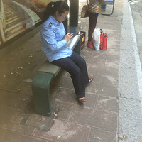 ���ڼ��ʲô����������