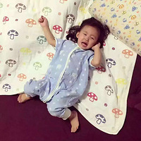 �ٿ�����ľ���Ģ��