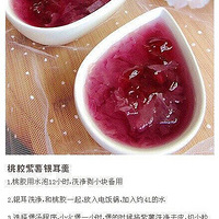 ���ſ�����ѵ�ʳ�ס��ó���ζ��Ӫ����ʳ