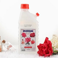 �ϰ���ʵ���-��������ͬ���Ʒ��ϰݴ���α�����С��