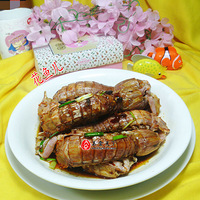 �ó���Ӫ����ƤƤϺ������Ϻ������ô�����أ�