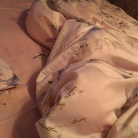 ���ͱ����йص���������Ҹ�