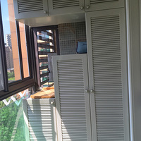 �����Ǽ������¸ǵ�è����~~~èè��ס���鱨���Ѹ���~