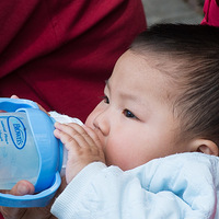 С�����۾����峺��а��