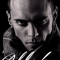 ����רҵģ��