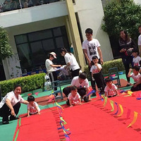 �ͱ�����ů��ʱ��