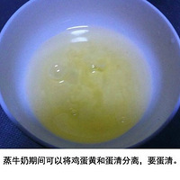 ��˫Ƥ�̡�����һ�ζ������룬�ű�����أ������ȡ�� 