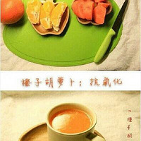 ������ե֭�ܽ᡿��Щˮ���������䲻����ζ